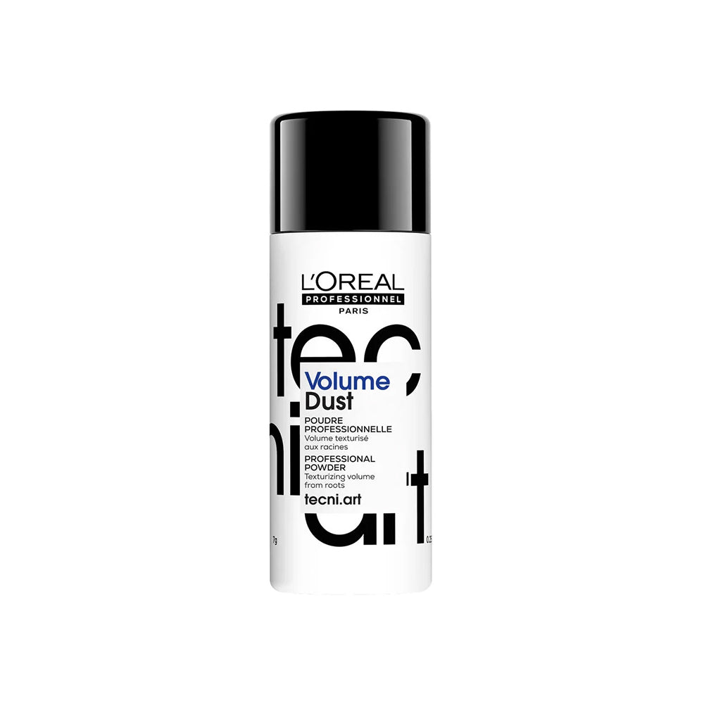 L'Oreal Professionnel Tecni.Art Volume Dust 7g