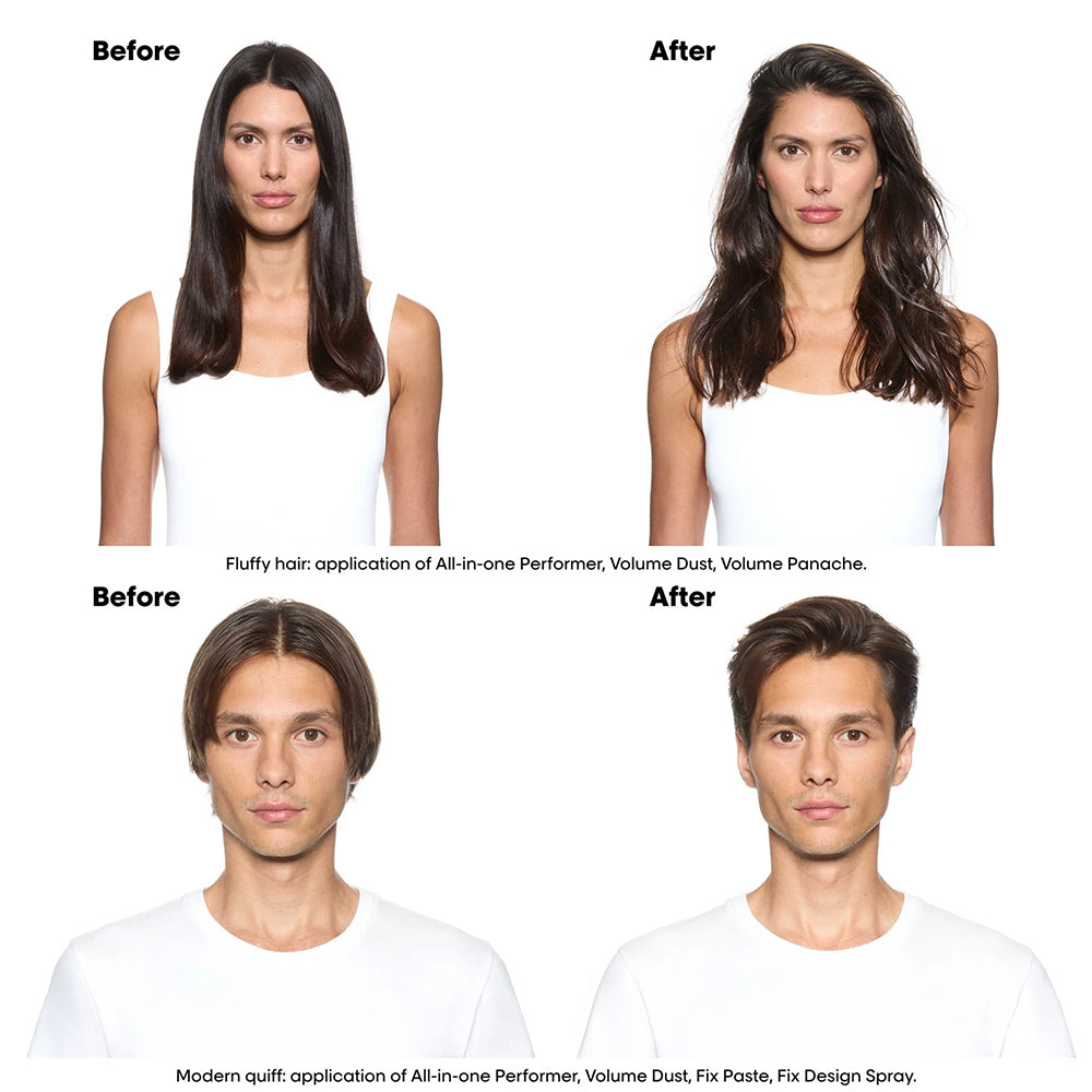 L'Oreal Professionnel Tecni.Art Volume Dust 7g