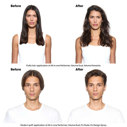 L'Oreal Professionnel Tecni.Art Volume Dust 7g
