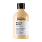 L'Oréal Professionnel Absolut Repair Shampoo 300ml
