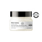 L'Oréal Professionnel Metal Detox Mask 250ml