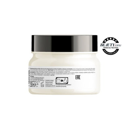 L'Oréal Professionnel Metal Detox Mask 250ml