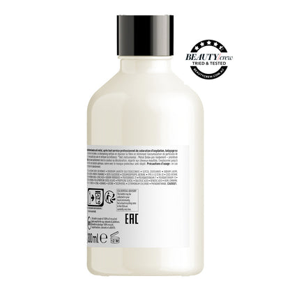L'Oréal Professionnel Metal Detox Shampoo 300ml