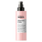 L'Oréal Professionnel Vitamino Color 10-in-1 Spray 190ml