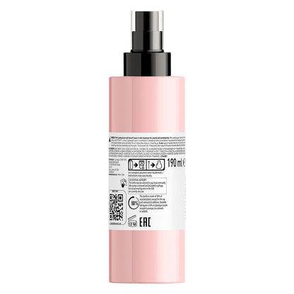 L'Oréal Professionnel Vitamino Color 10-in-1 Spray 190ml