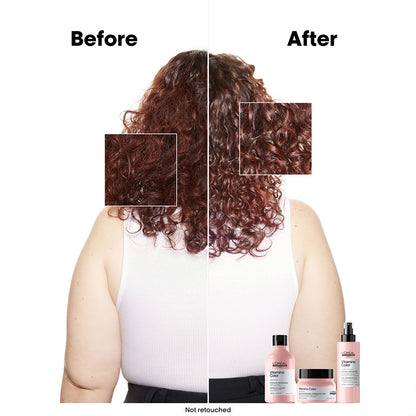 L'Oréal Professionnel Vitamino Color 10-in-1 Spray 190ml