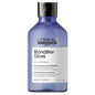 L'Oréal Professionnel Blondifier Gloss Shampoo 300ml