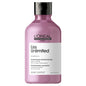 L'Oréal Professionnel Liss Unlimited Shampoo 300ml