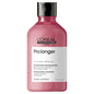 L'Oréal Professionnel Pro Longer Shampoo 300ml