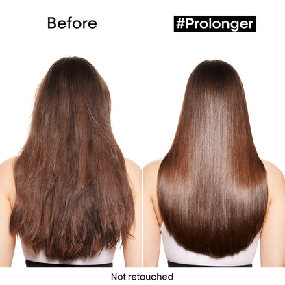 L'Oréal Professionnel Pro Longer Shampoo 300ml