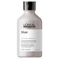 L'Oréal Professionnel Silver Shampoo 300ml
