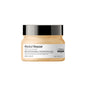 L'Oréal Professionnel Absolut Repair Resurfacing Mask 250ml