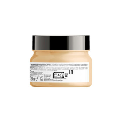 L'Oréal Professionnel Absolut Repair Resurfacing Mask 250ml