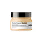 L'Oréal Professionnel Absolut Repair Golden Mask 250ml