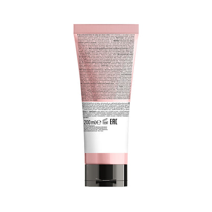 L'Oréal Professionnel Vitamino Color Conditioner 200ml