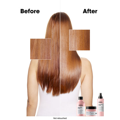 L'Oréal Professionnel Vitamino Color Conditioner 200ml