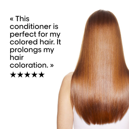L'Oréal Professionnel Vitamino Color Conditioner 200ml