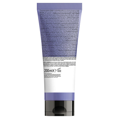 L'Oréal Professionnel Blondifier Conditioner 200ml