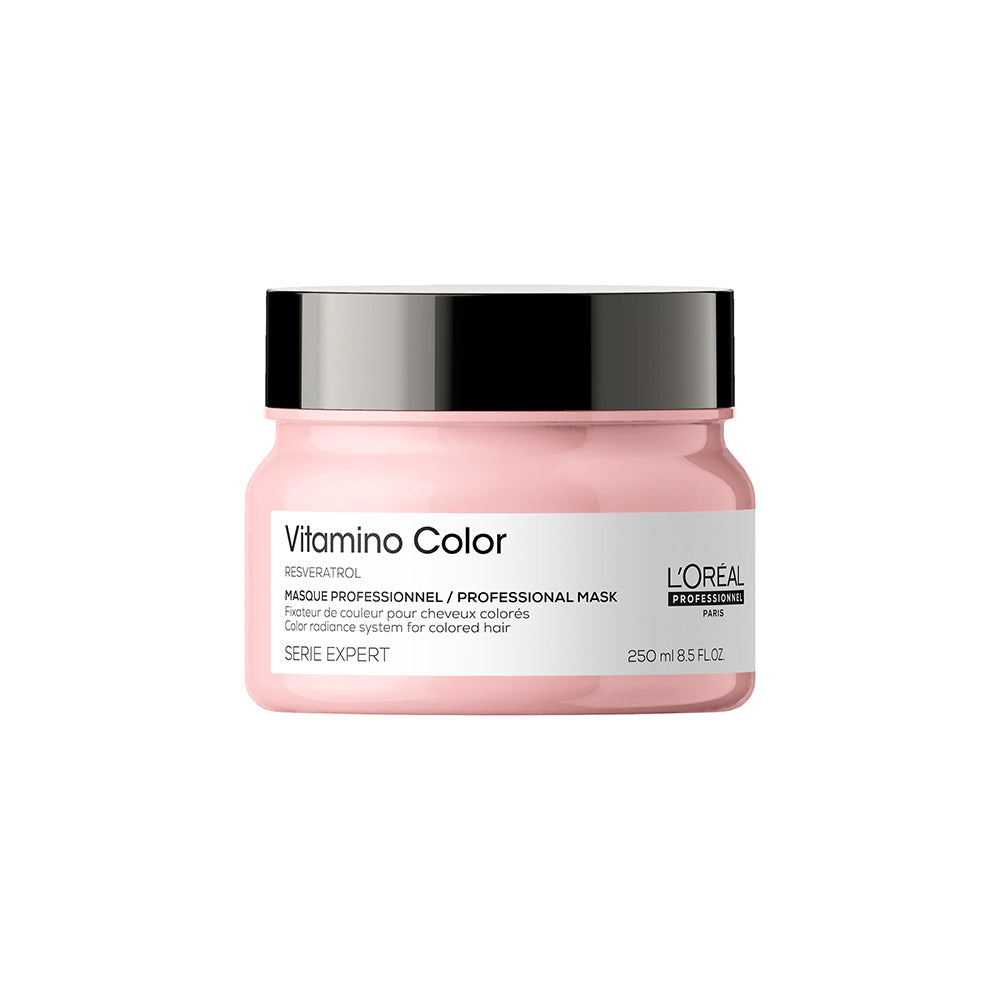 L'Oréal Professionnel Vitamino Color Mask 250ml