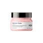 L'Oréal Professionnel Vitamino Color Mask 250ml
