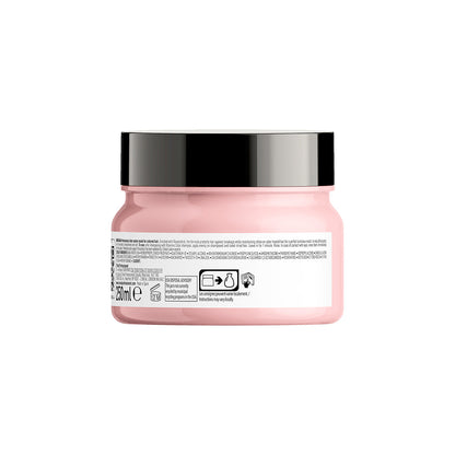 L'Oréal Professionnel Vitamino Color Mask 250ml