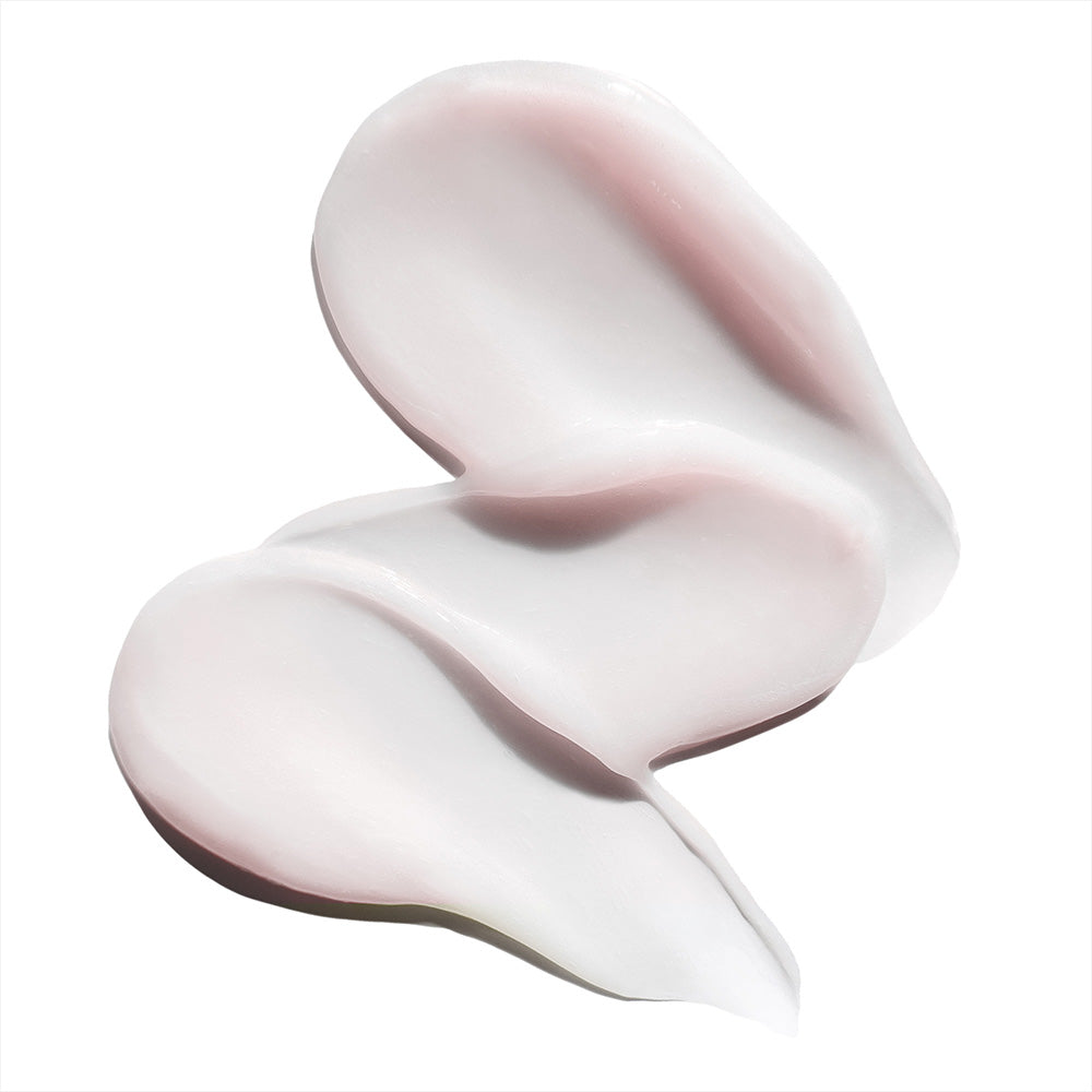 L'Oréal Professionnel Vitamino Color Mask 250ml