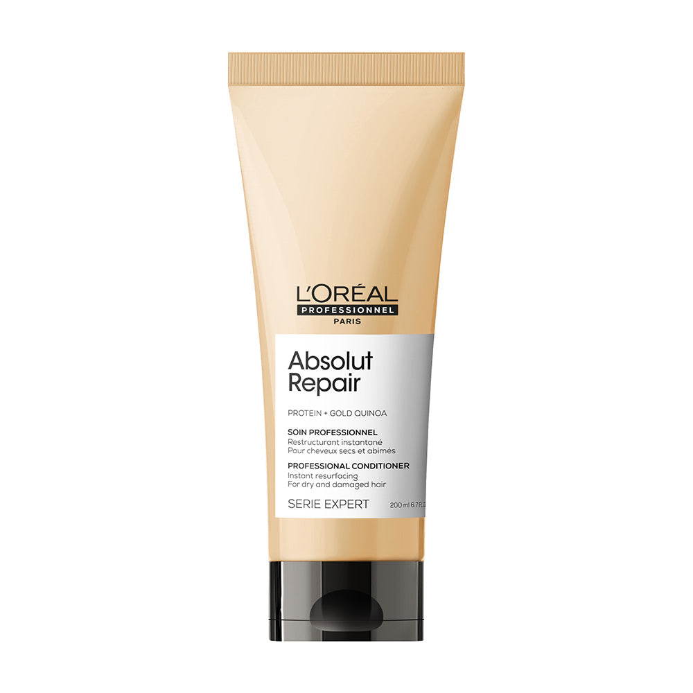 L'Oréal Professionnel Absolut Repair Conditioner 200ml