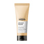 L'Oréal Professionnel Absolut Repair Conditioner 200ml