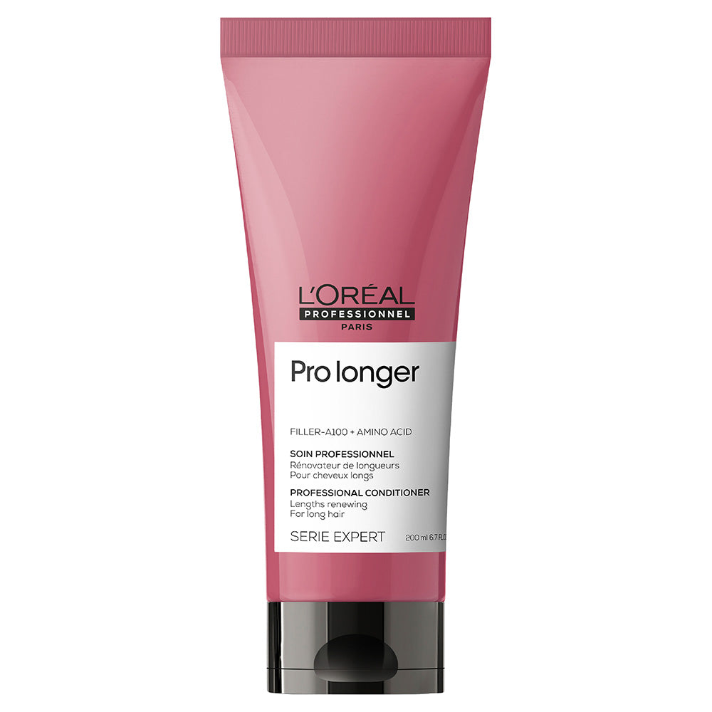 L'Oréal Professionnel Pro Longer Conditioner 200ml