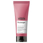 L'Oréal Professionnel Pro Longer Conditioner 200ml