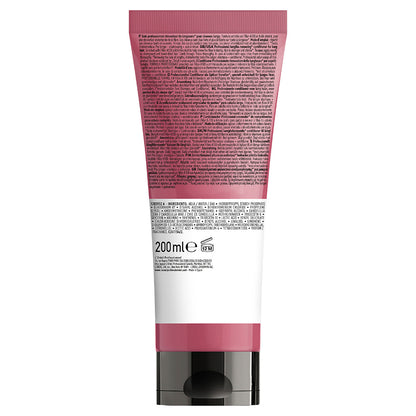 L'Oréal Professionnel Pro Longer Conditioner 200ml