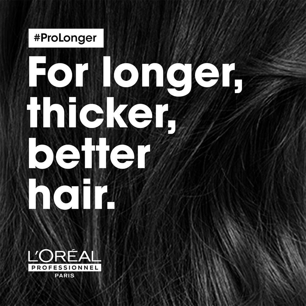 L'Oréal Professionnel Pro Longer Conditioner 200ml