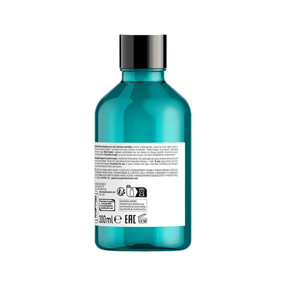 L'Oréal Professionnel Scalp Advanced Anti-Discomfort Shampoo 300ml