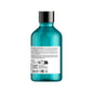 L'Oréal Professionnel Scalp Advanced Anti-Discomfort Shampoo 300ml