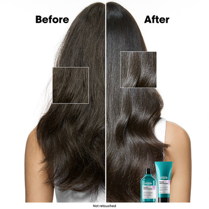 L'Oréal Professionnel Scalp Advanced Anti-Discomfort Shampoo 300ml