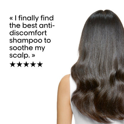 L'Oréal Professionnel Scalp Advanced Anti-Discomfort Shampoo 300ml