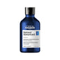 L'Oréal Professionnel Serioxyl Density Shampoo 300ml