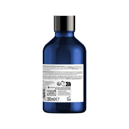 L'Oréal Professionnel Serioxyl Density Shampoo 300ml