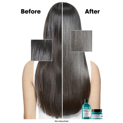 L'Oréal Professionnel Scalp Advanced Anti-Oiliness Shampoo 300ml