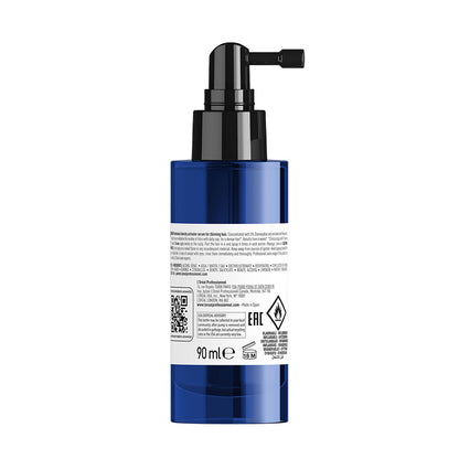 L'Oréal Professionnel Serioxyl Density Serum 90ml