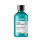 L'Oréal Professionnel Scalp Advanced Anti-Dandruff Shampoo 300ml