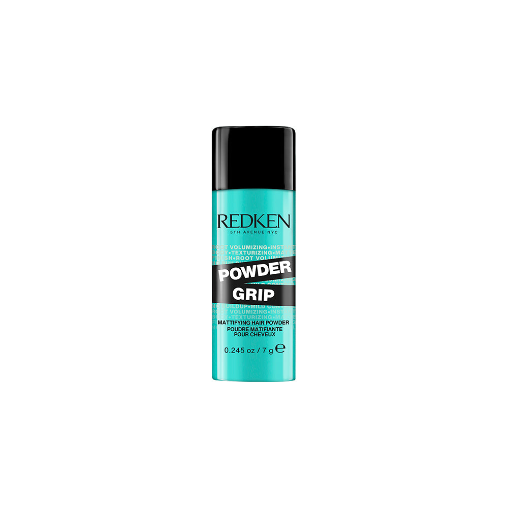 Redken Powder Grip 7g