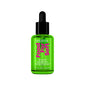 Matrix Food for Soft Oil 50ml