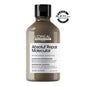 L'Oréal Professionnel Absolut Repair Molecular Shampoo 300ml