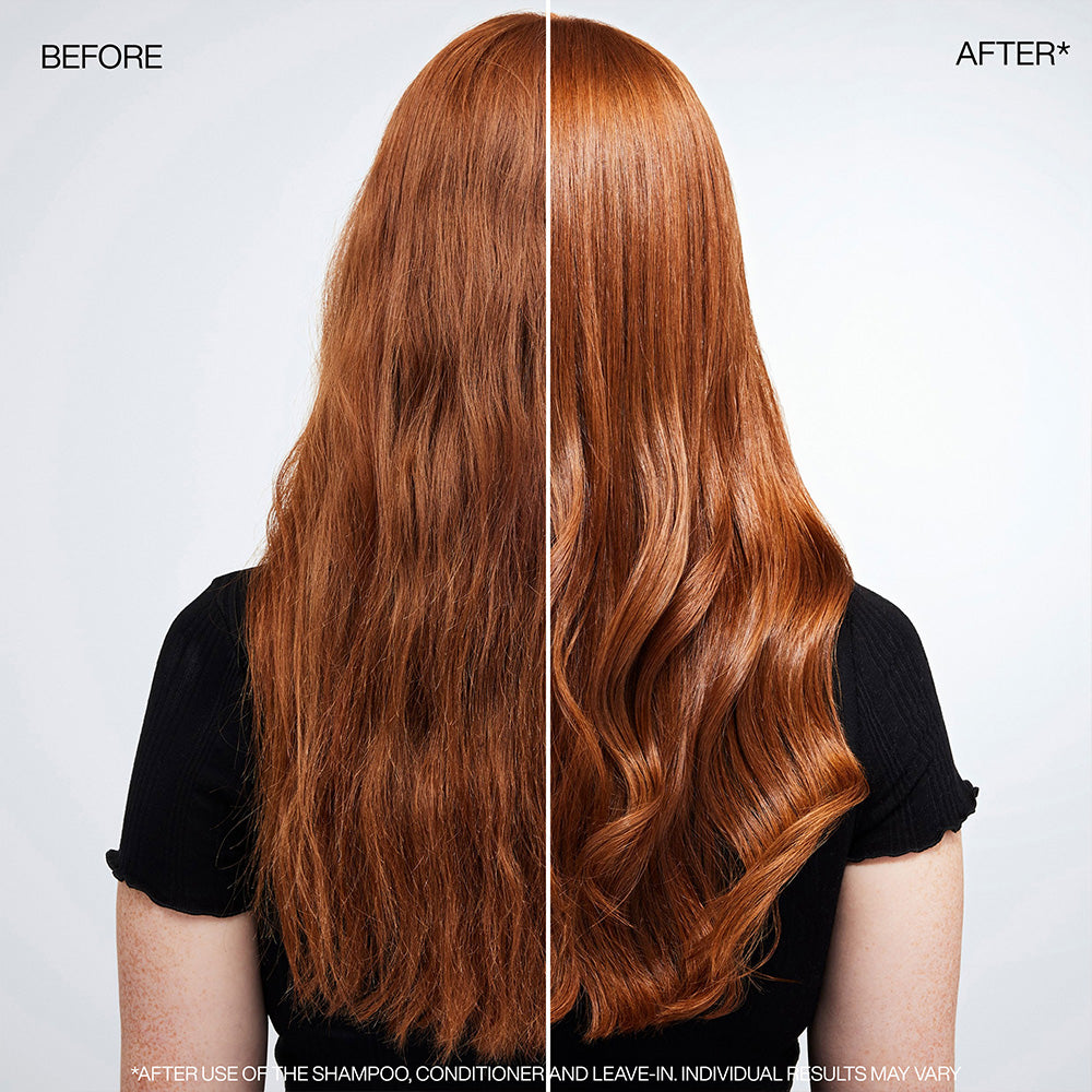 Redken Acidic Color Gloss Shampoo 300ml