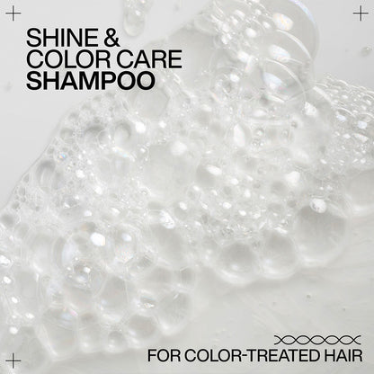 Redken Acidic Color Gloss Shampoo 300ml