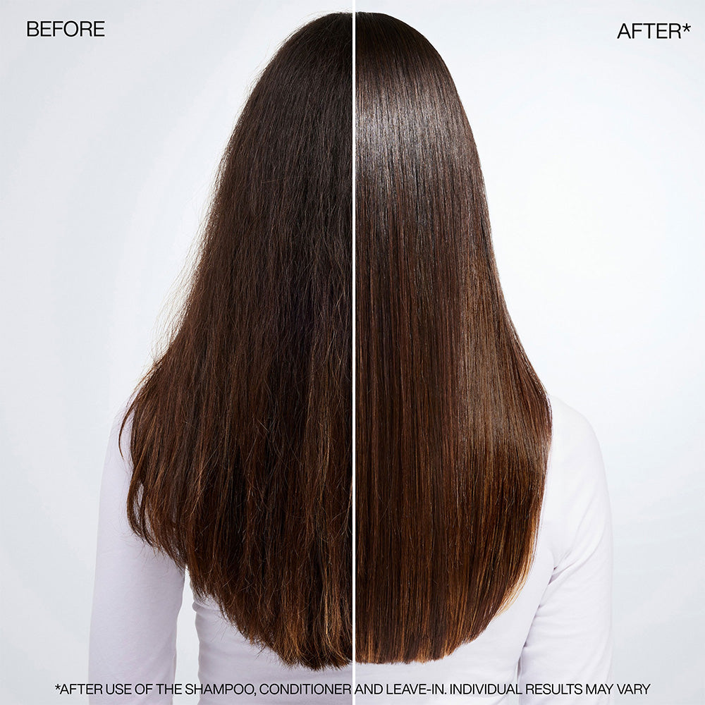 Redken Acidic Color Gloss Leave-in 190ml