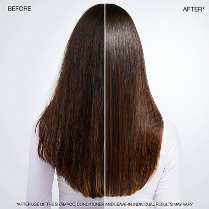 Redken Acidic Color Gloss Leave-in 190ml