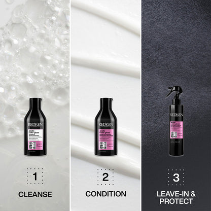 Redken Acidic Color Gloss Leave-in 190ml