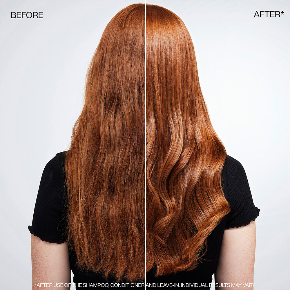 Redken Acidic Color Gloss Leave-in 190ml